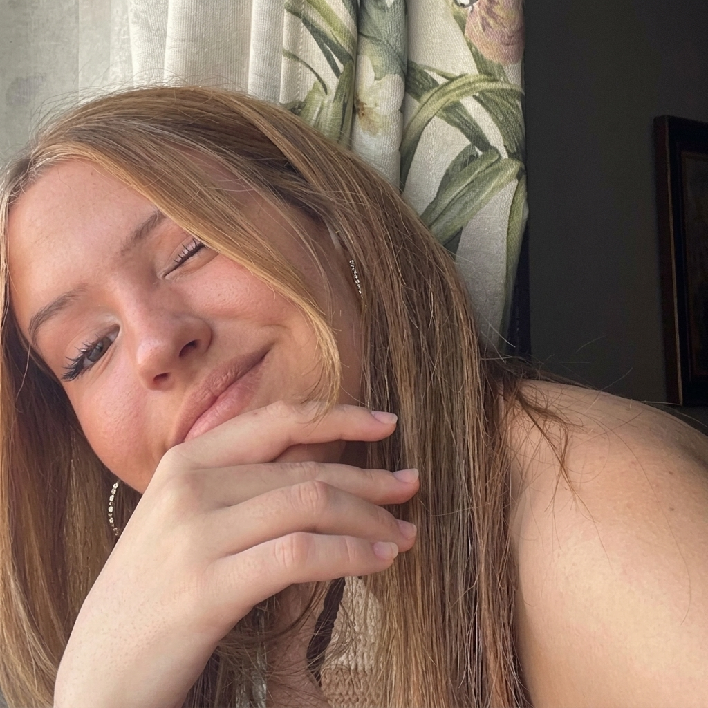 Hab libre por Alcorcón?